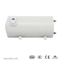 Caravan Freestanding Tank Anti-corrosion Electric Water Heater